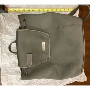 Coach Vintage backpack